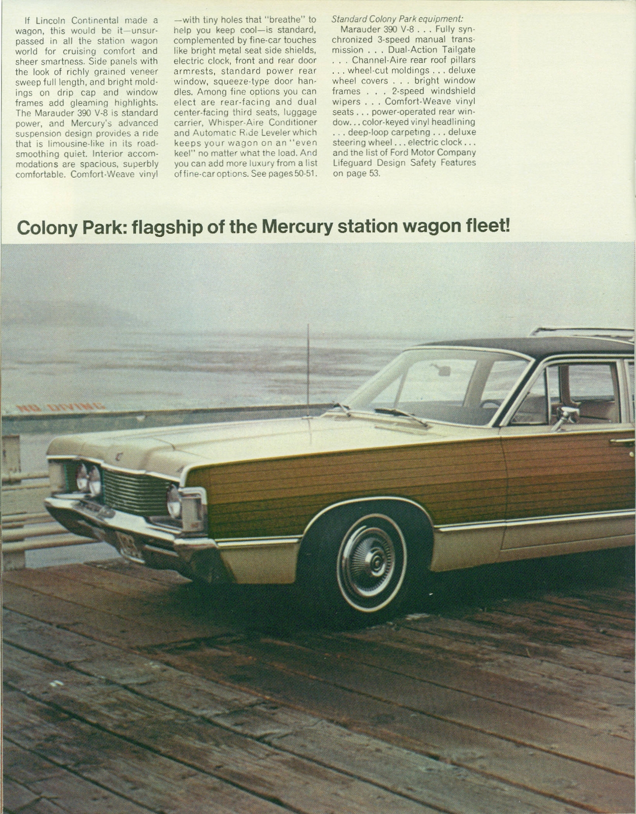 n_1968 Mercury Full Line-35.jpg